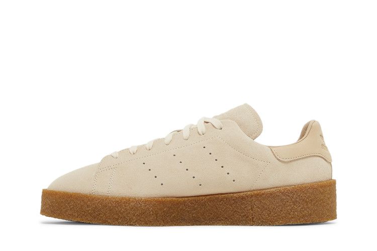 adidas Stan Smith Crepe 'Sand Strata'