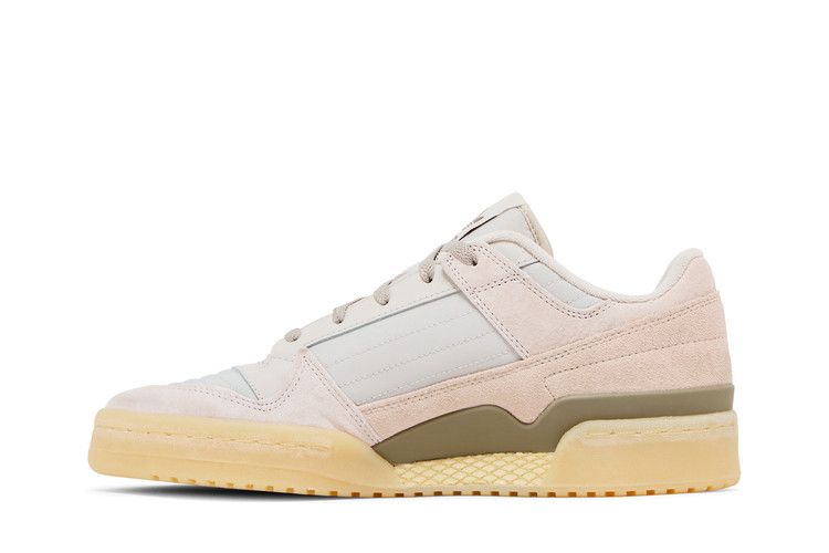 adidas Forum Low Classic 'Talc Clay'