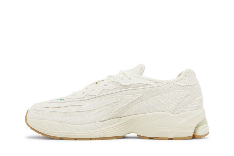 Sean Wotherspoon x adidas Orketro 'Off White'