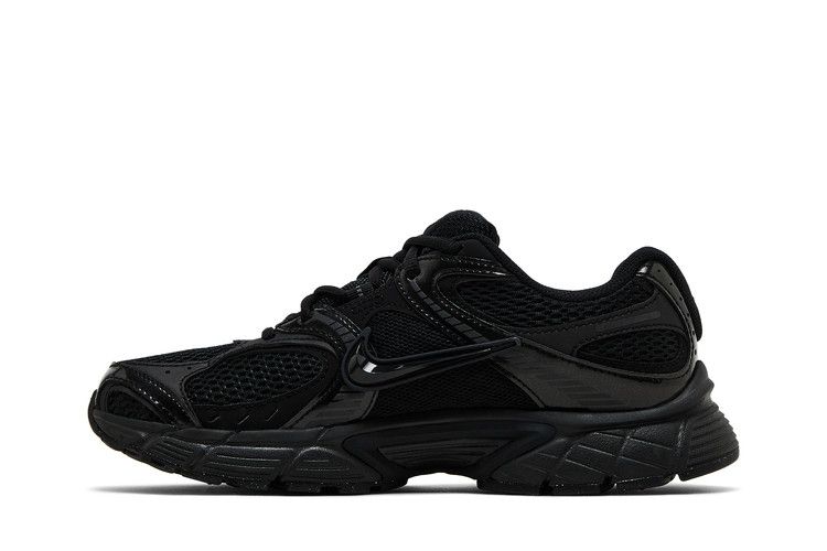 Nike Wmns V5 RNR 'Black Anthracite'