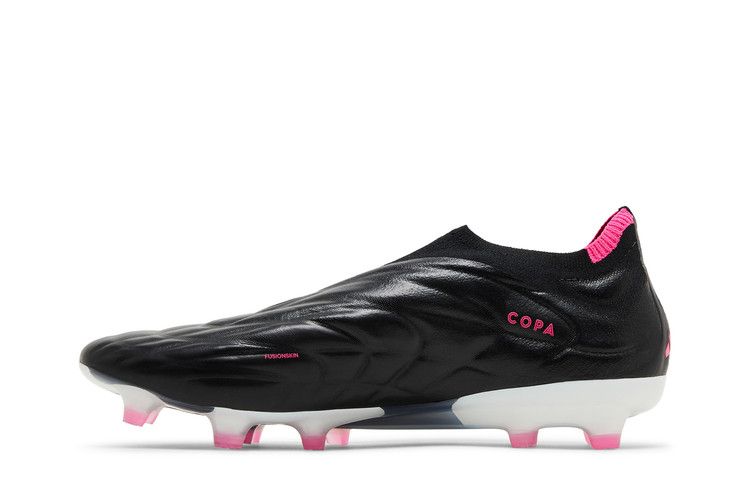 adidas Copa Pure+ FG 'Own Your Football Pack'