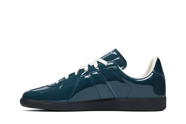 adidas BW Army 'Supplier Colour Carbon'