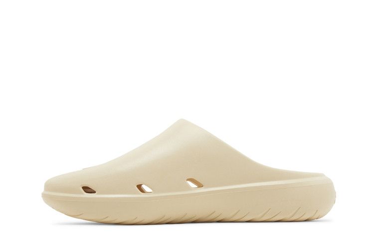 adidas Adicane Clogs 'Sand Strata'