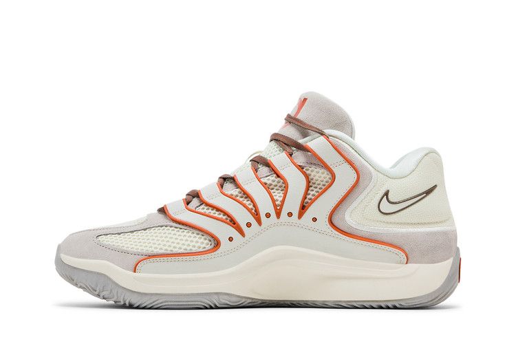 Nike KD 18 'Rise'