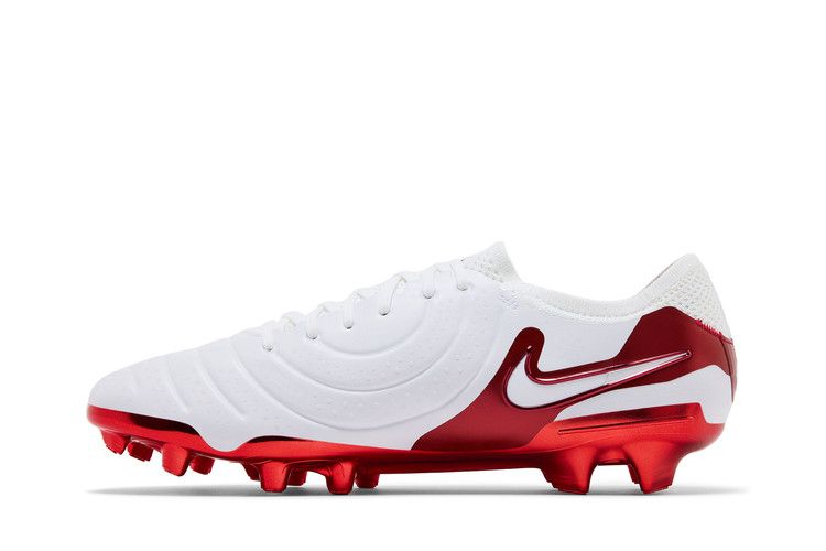 Nike Tiempo Legend 10 Elite LV8 FG 'Chromatic Pack'