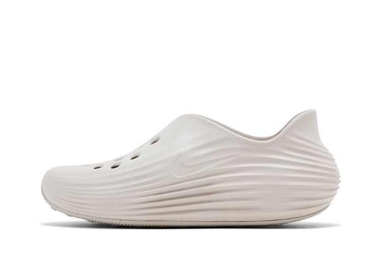 Nike Wmns ReactX Rejuven8 'Light Orewood Brown'