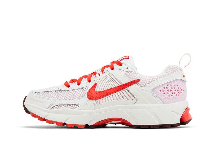 Nike Vomero 5 GS 'Valentine's Day 2025'