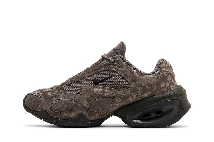 Nike Wmns Air Max Muse 'Cave Stone'