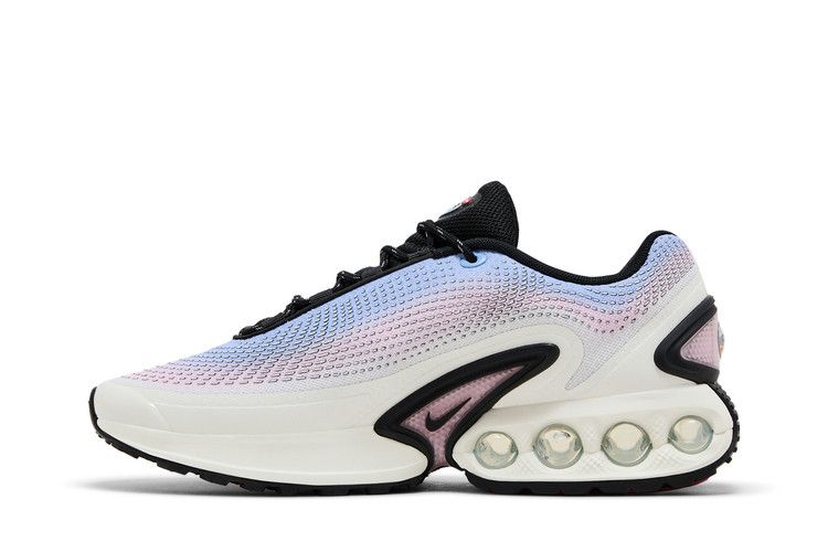 Nike Wmns Air Max DN 'Dawn'