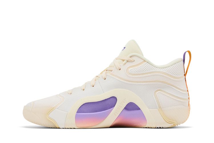 Air Jordan Tatum 3 PF 'Offseason'