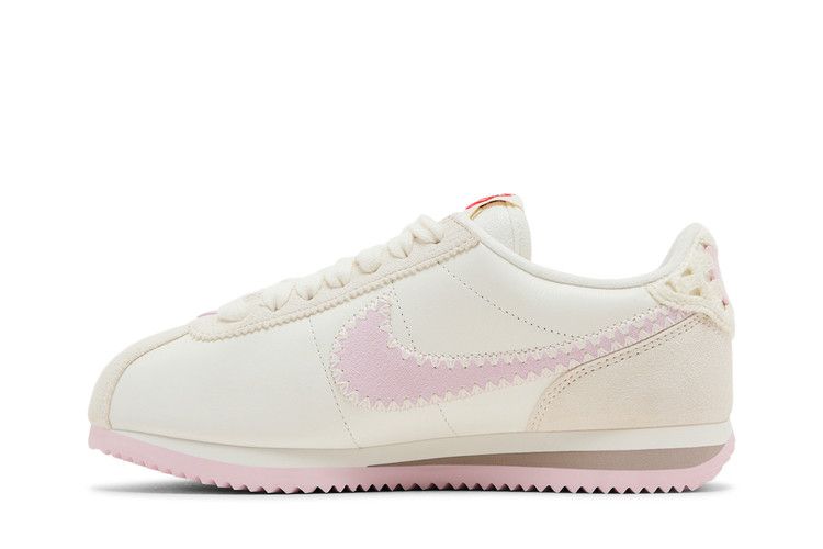 Nike Wmns Cortez 'Valentine's Day 2025'
