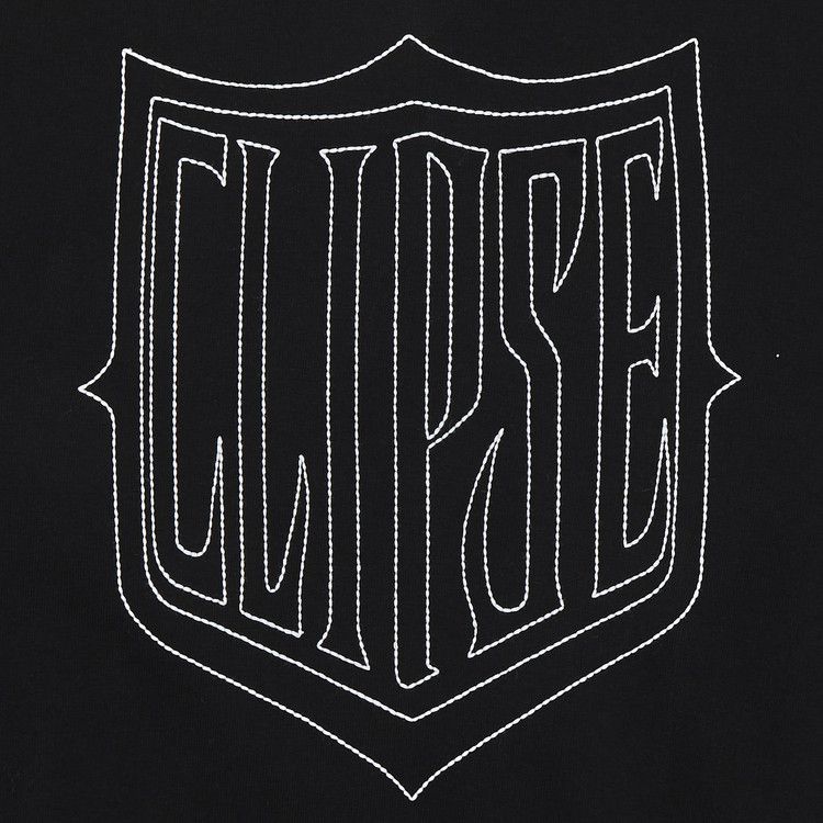 Carhartt WIP x Clipse Sweatshirt