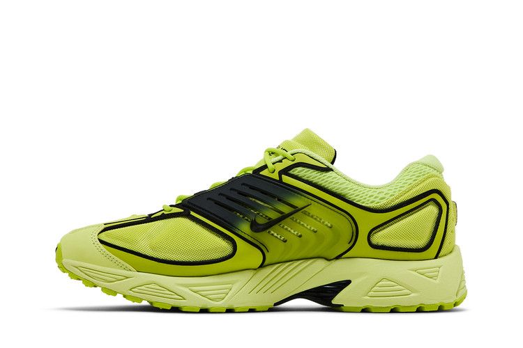 Nike Pegasus Wave 'Light Lemon Twist'