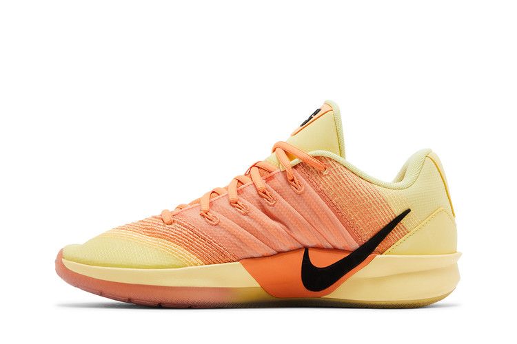 Nike Wmns Sabrina 3 'All-Star'