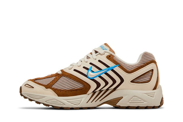 Nike Air Pegasus 2K5 SE 'Light Orewood Photo Blue'