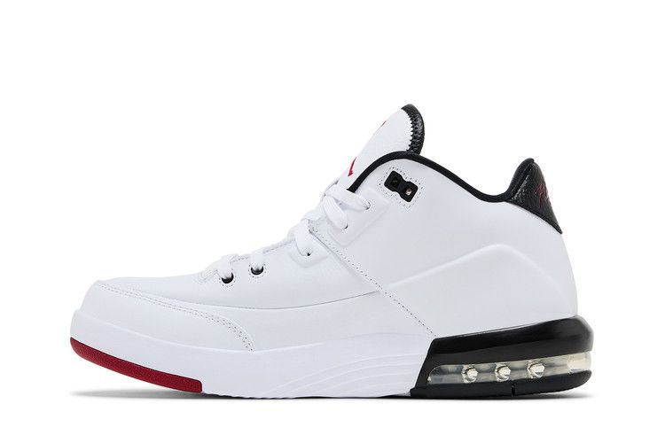Air Jordan Flight Origin 3 'Bulls'