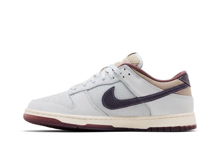 Nike Dunk Low Retro SE 'Off White Spruce'