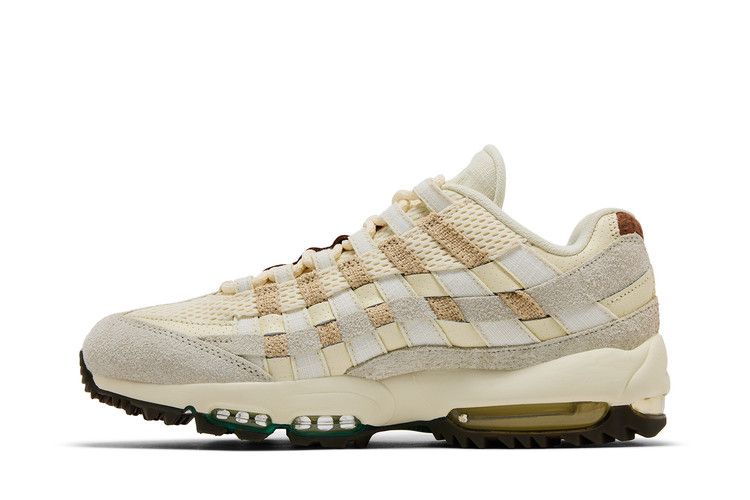 Nike Air Max 95 Golf 'Waste Management Open'