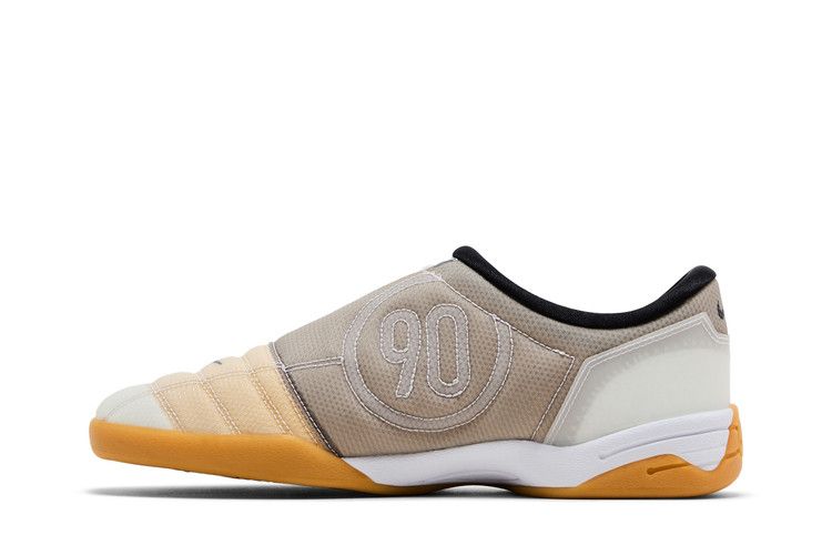 Nike Total 90 'White Gum Light Brown'