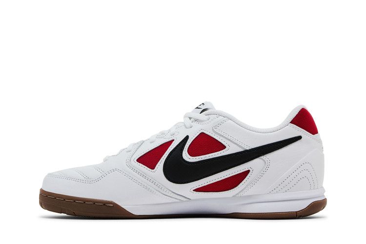 Nike Gato 'Chicago'