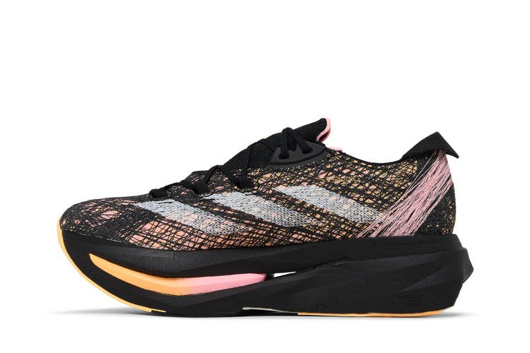 adidas Adizero Prime X 2.0 Strung '2024 Athlete Pack'