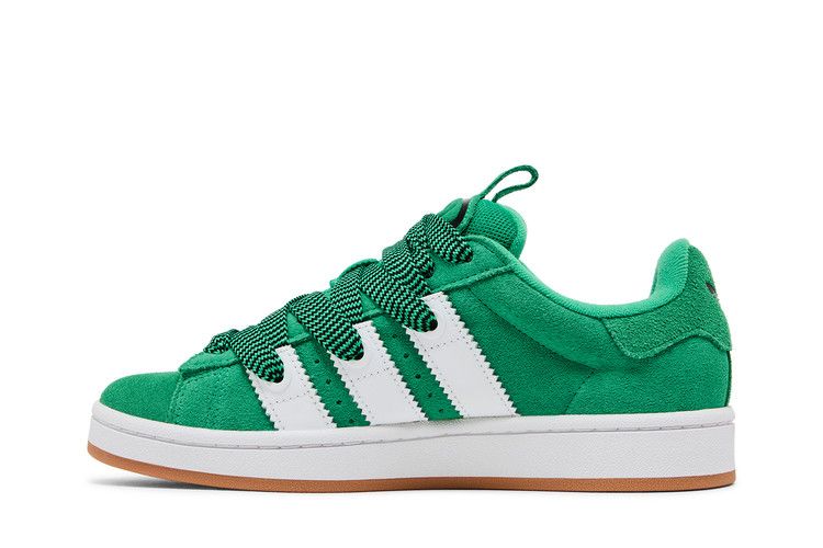 adidas Wmns Campus 00s 'Surf Green'