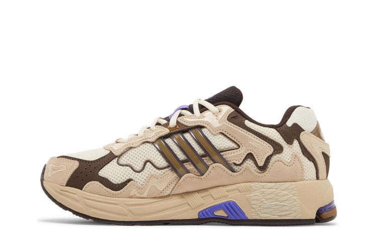 Bad Bunny x adidas Response CL 'Paso Fino'
