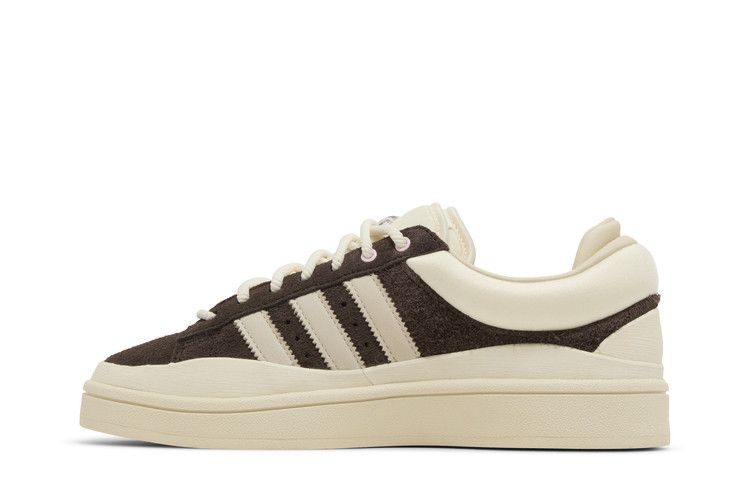 Bad Bunny x adidas Campus 'The Last Campus'