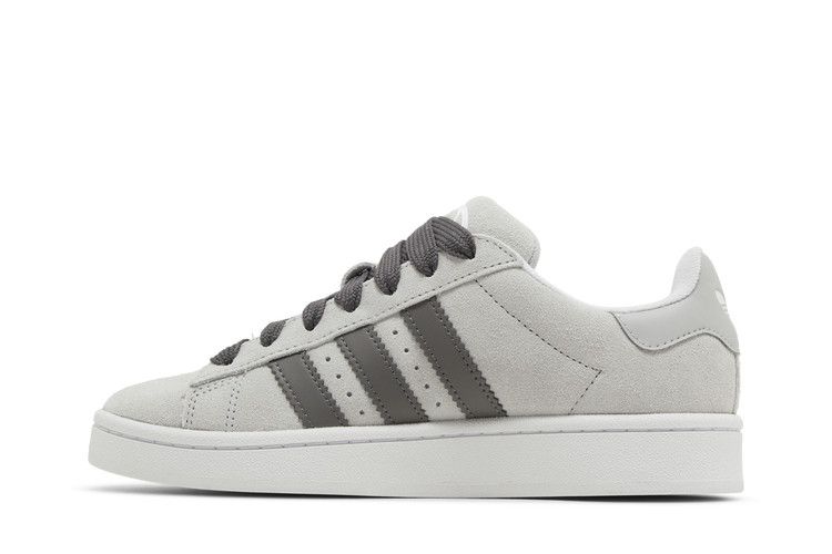 adidas Wmns Campus 00s 'Charcoal'