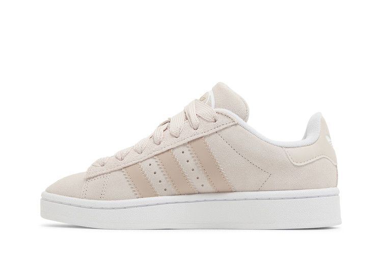adidas Women's Campus 00s 'Putty Mauve'