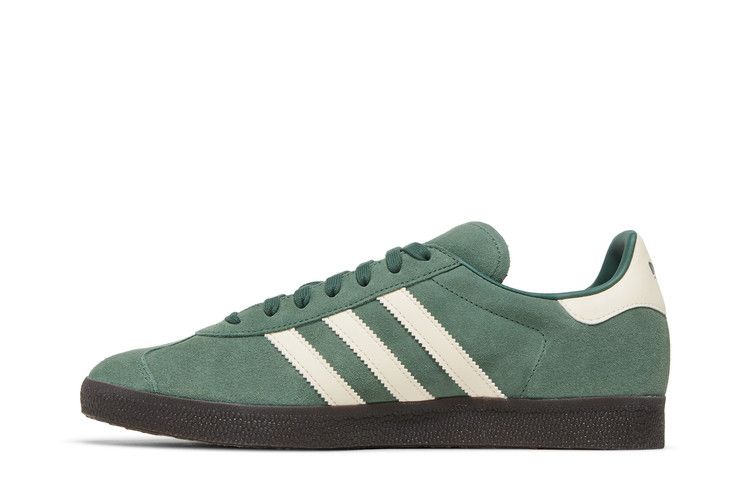 adidas Gazelle 'National Team Retro Collection - Mexico'