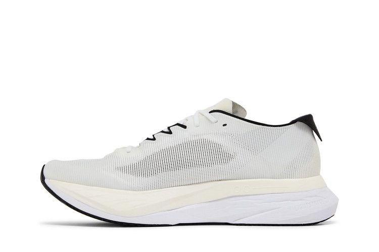 adidas Adizero Boston 12 'White Night Metallic'