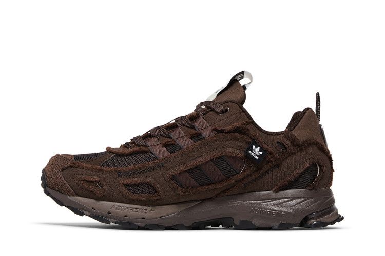 Song For The Mute x adidas Shadowturf 'Earth Pack'
