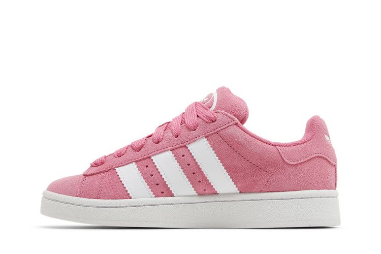 adidas Wmns Campus 00s 'Pink Fusion'