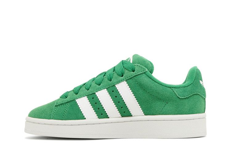 adidas Wmns Campus 00s 'Green'