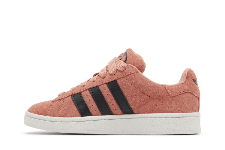 adidas Wmns Campus 00s 'Wonder Clay'