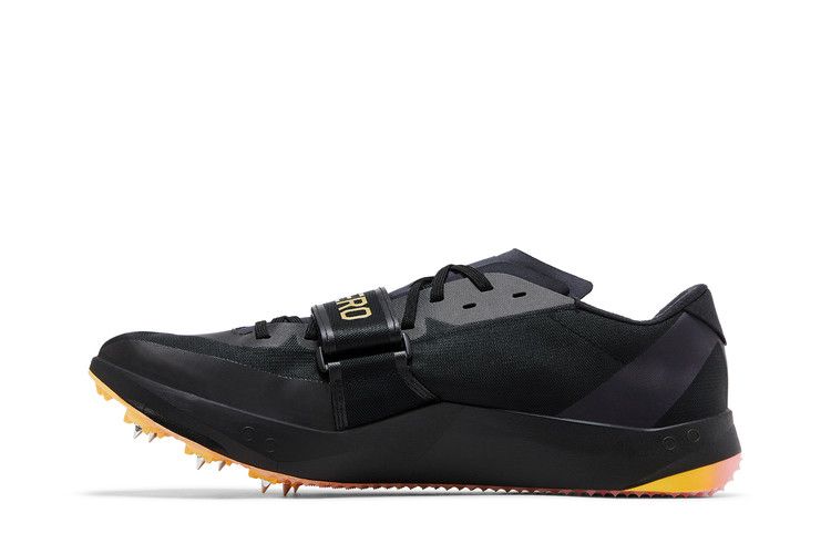 adidas Adizero Triple Jump '2024 Athlete Pack'