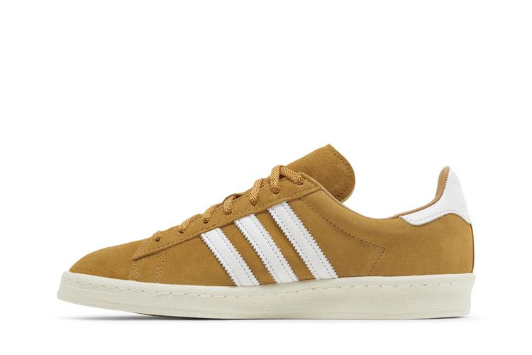adidas Campus 80s 'Mesa'