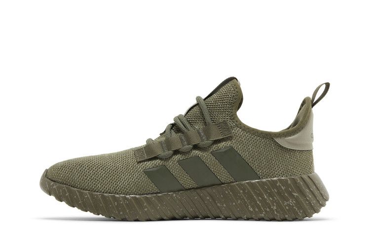 Adidas Kaptir 3.0 'Olive Strata'