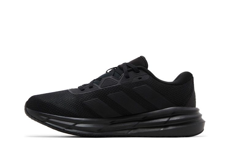 adidas Galaxy 7 'Triple Black'