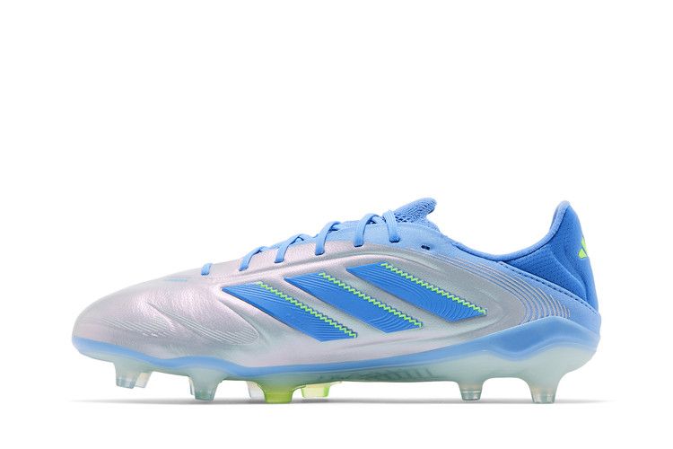 adidas Copa Pure 3 Elite FG 'Celestial Victory Pack'