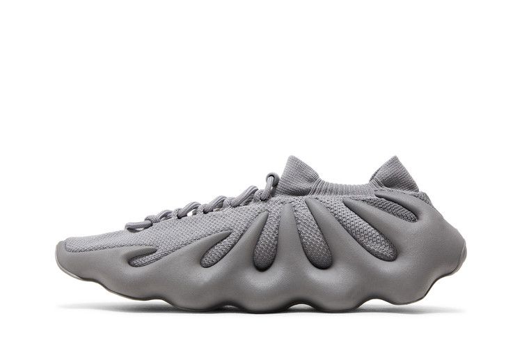 adidas Yeezy 450 'Stone Grey'