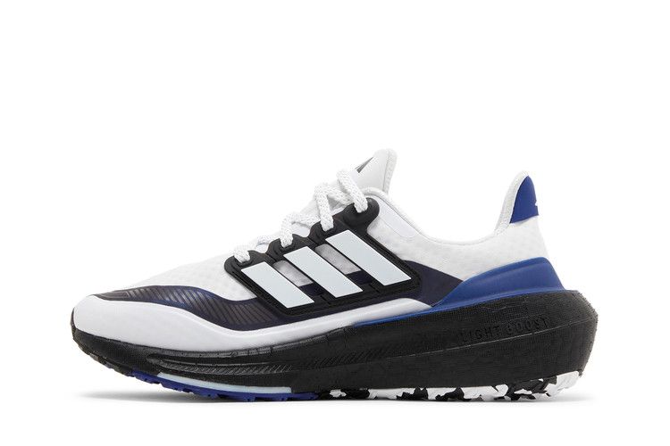 adidas UltraBoost Light Cold.Rdy 'White Victory Blue'