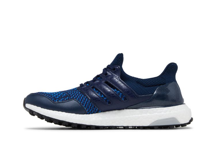 adidas UltraBoost 1.0 Spikeless Golf 'Collegiate Navy'