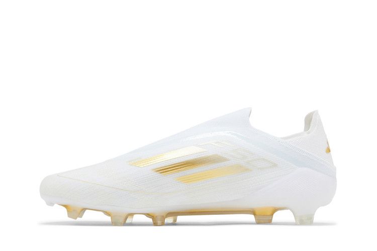 adidas Adizero F50 Elite Laceless FG 'Dayspark Pack'