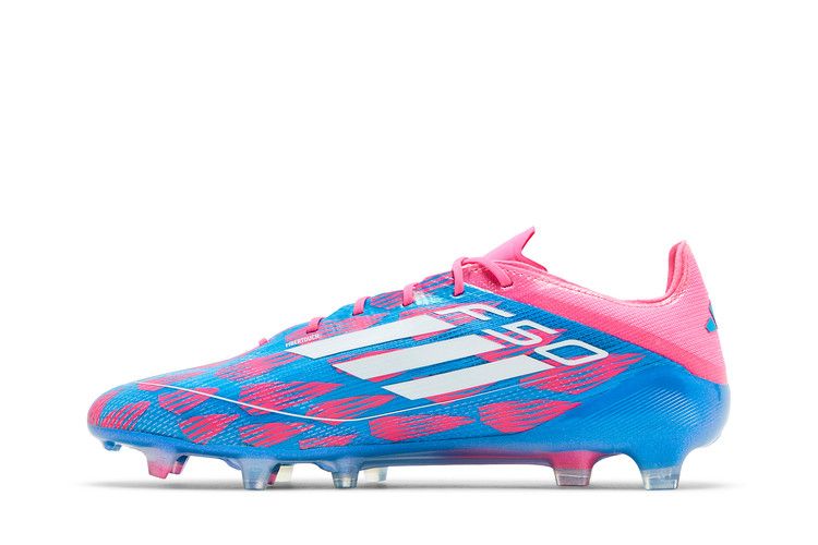 adidas Adizero F50 Elite FG 'Reemergence Pack'