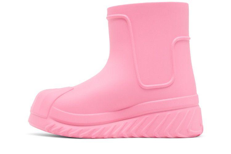 adidas Wmns adiFOM Superstar Boot 'Pink Frenzy'