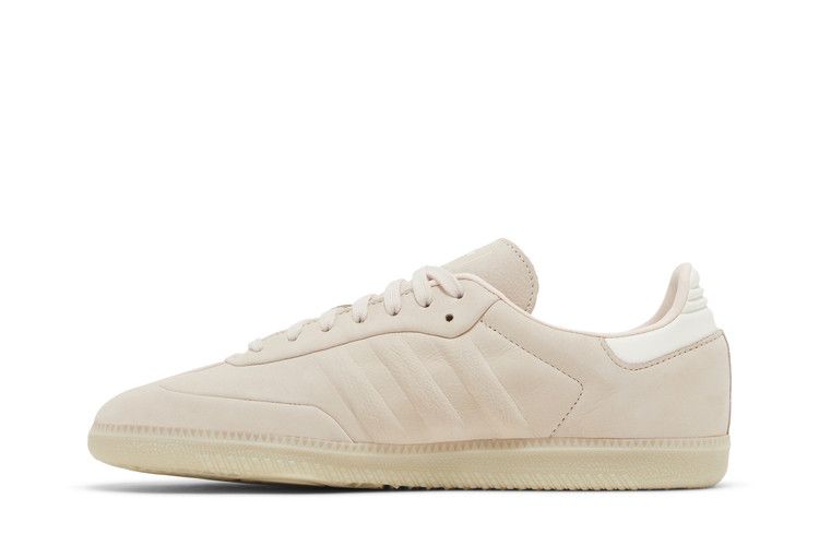 adidas Samba 'Wonder Quartz'