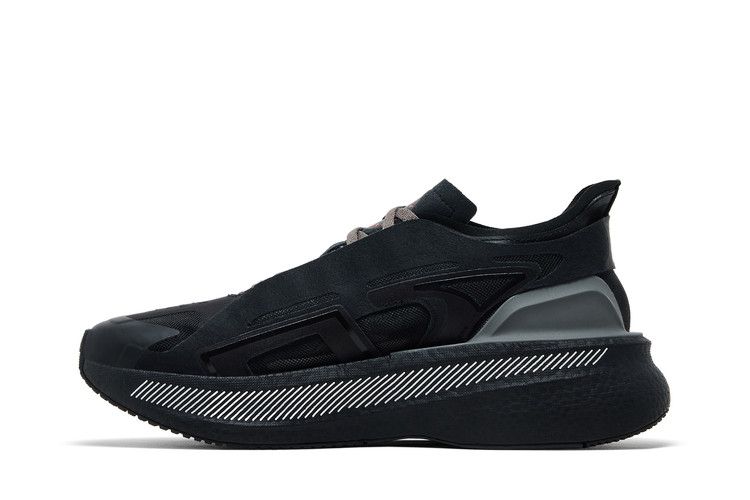 Stella McCartney x adidas Wmns UltraBoost 5 'Black'