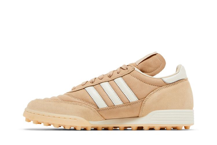 adidas Mundial Team 'Magic Beige'